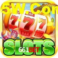 APP oficial da 661bet para mobile